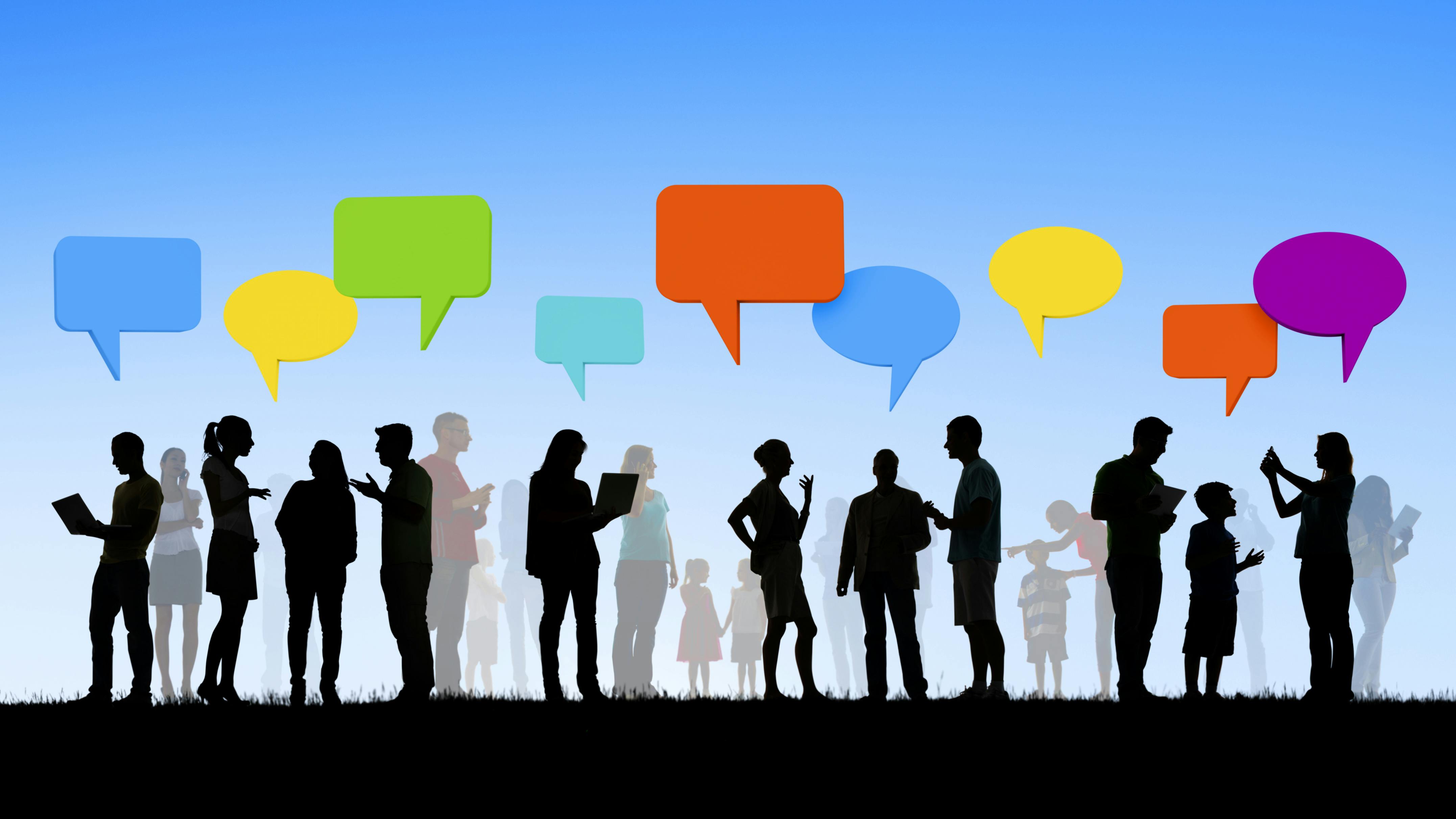 67aa6df615a2999cb7856e37 Dreamstime Xxl 39384639