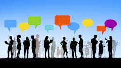 67aa6df615a2999cb7856e37 Dreamstime Xxl 39384639 67aa6df615a2999cb7856e37 Dreamstime Xxl 39384639