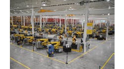 workcellatwestcampus workcellatwestcampus