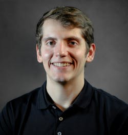 tyler_b2 tyler_b2