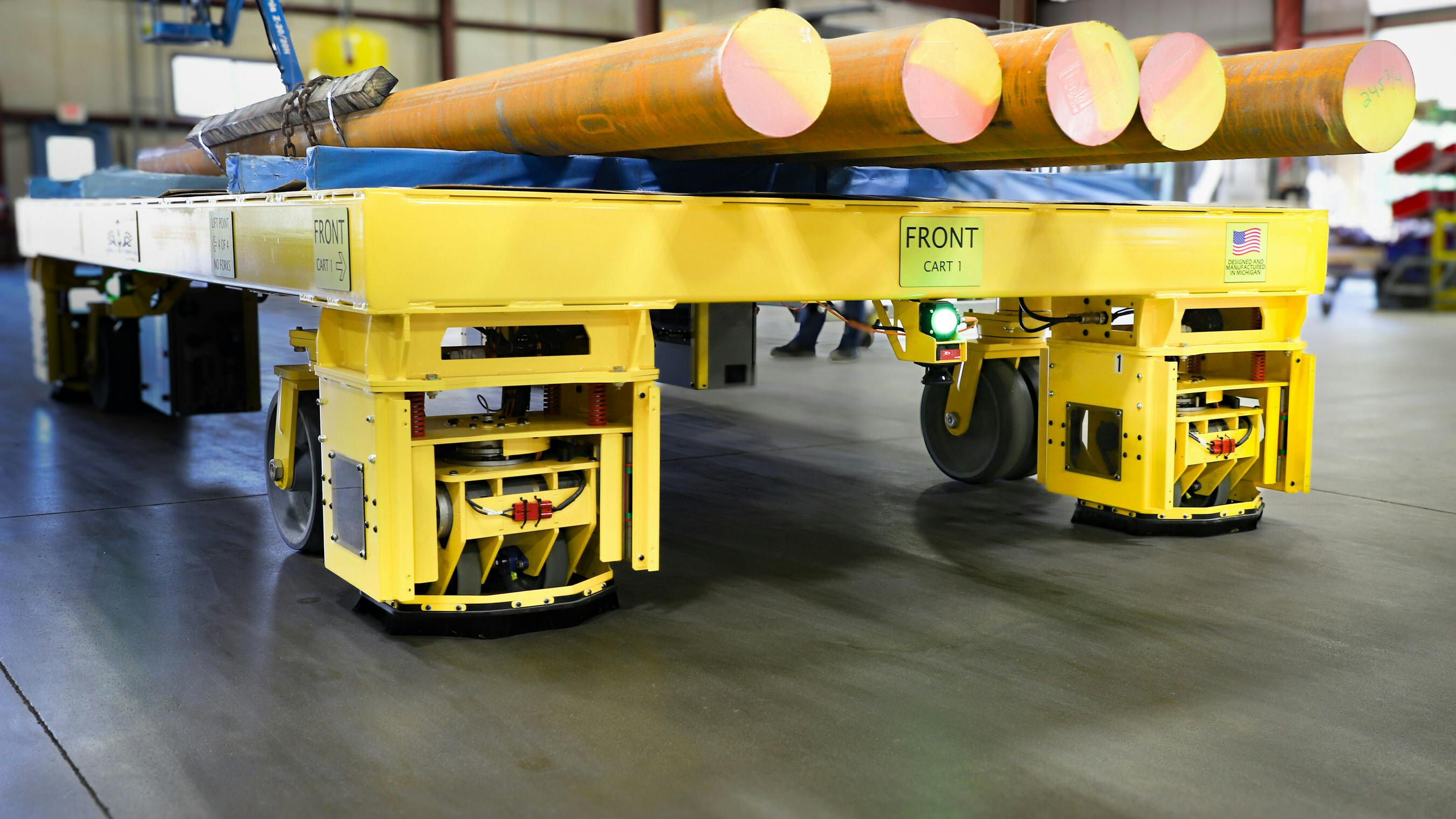 67ae6d0f4183bda4d9645d4d Halo Loaded 2 1 18 24