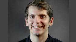 67ae88ce789be0a0983bb2d5 Tyler 67ae88ce789be0a0983bb2d5 Tyler