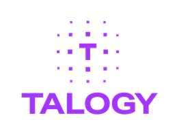 talogylogoverticalcolourrgb_resized talogylogoverticalcolourrgb_resized