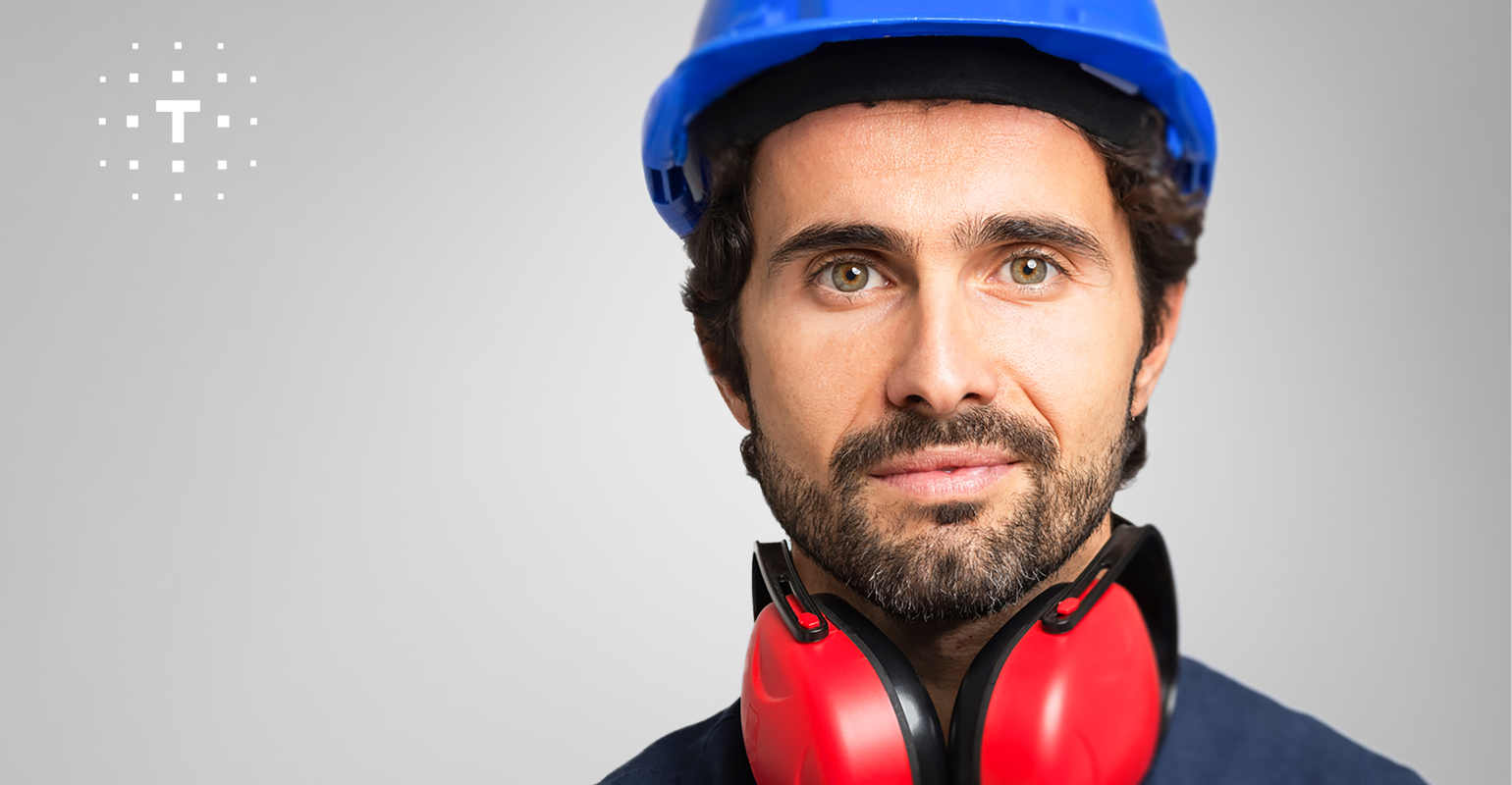 67af66d8b72ac6497cf6888d Withouttext Talogymodernmanufacturingemployee Guid