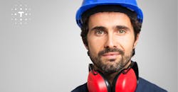 67af66d8b72ac6497cf6888d Withouttext Talogymodernmanufacturingemployee Guid 67af66d8b72ac6497cf6888d Withouttext Talogymodernmanufacturingemployee Guid