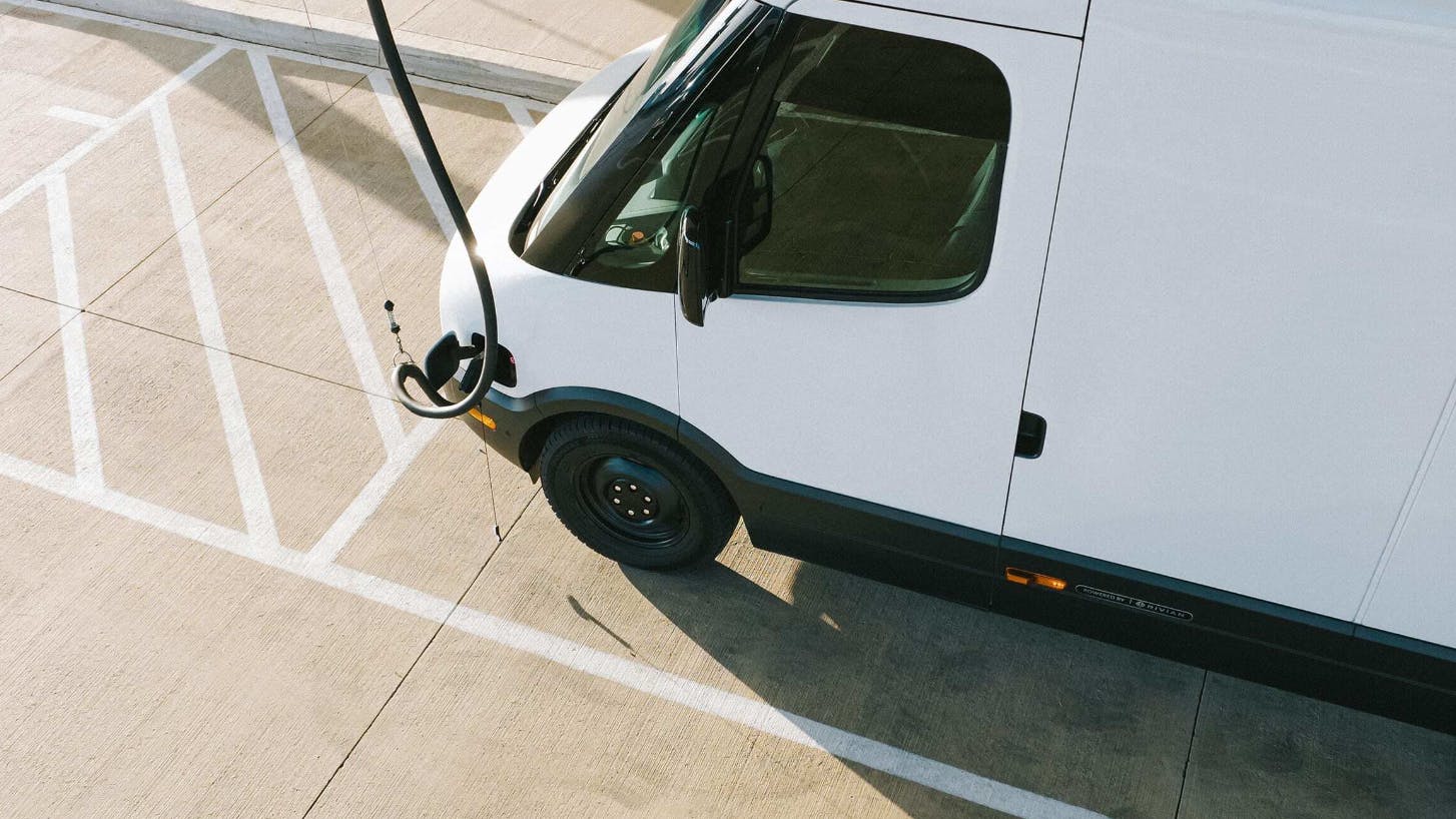 67af77453d50f92eb2c2da61 Screenshot 20250214 120149