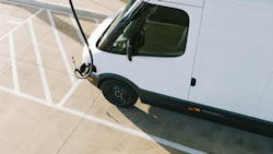 67af77453d50f92eb2c2da61 Screenshot 20250214 120149 67af77453d50f92eb2c2da61 Screenshot 20250214 120149