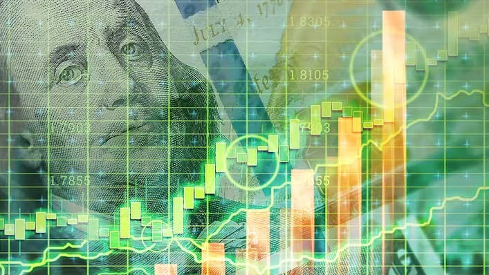 67b5111a4e3df0e981251c03 Cash Charts Dreamstime