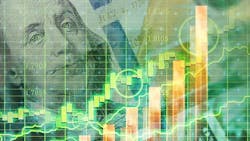 67b5111a4e3df0e981251c03 Cash Charts Dreamstime 67b5111a4e3df0e981251c03 Cash Charts Dreamstime