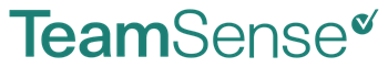 logowordmarkresized