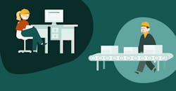 67b619f9a17eb4c8022060c5 Ebookpageheader2x 1 67b619f9a17eb4c8022060c5 Ebookpageheader2x 1