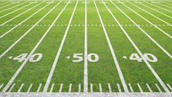 67b7a81a28bd0d91dc8879b6 Dreamstime Xxl 78676240 67b7a81a28bd0d91dc8879b6 Dreamstime Xxl 78676240