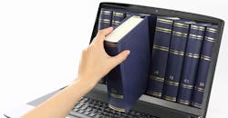 67b8abe10fb3c3927716cfd4 Library Digital Dreamstime Xl 20189638 67b8abe10fb3c3927716cfd4 Library Digital Dreamstime Xl 20189638