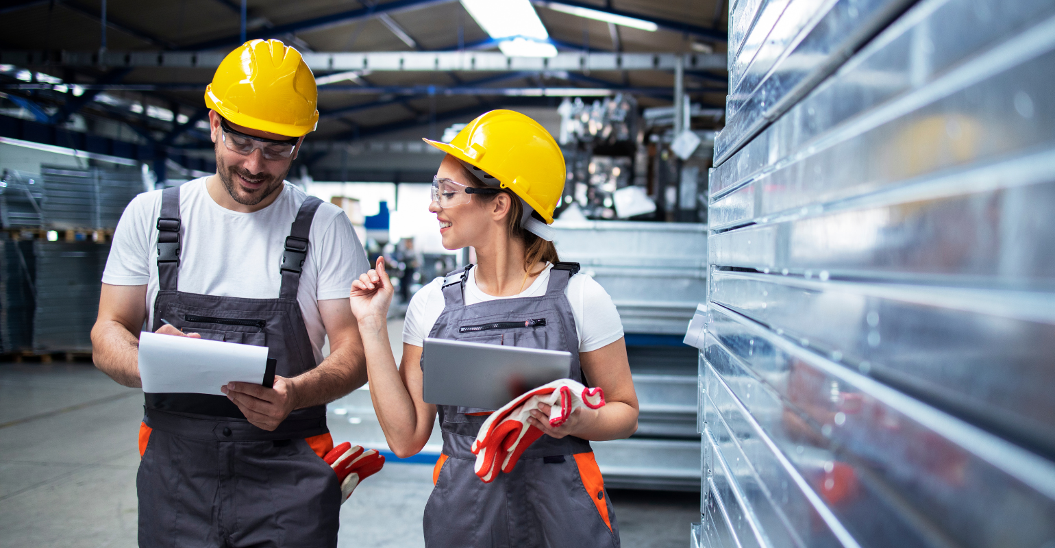 67b8acf6b1f503ba71eb9d25 Publicationpromotiongraphic