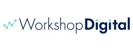 wdlogo262x100px wdlogo262x100px