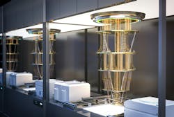 67b8b8e2502e3b0983d42394 Adobestock 1000759956 67b8b8e2502e3b0983d42394 Adobestock 1000759956