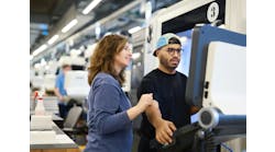 appleusinvestmentaustinresearchfacility02 appleusinvestmentaustinresearchfacility02