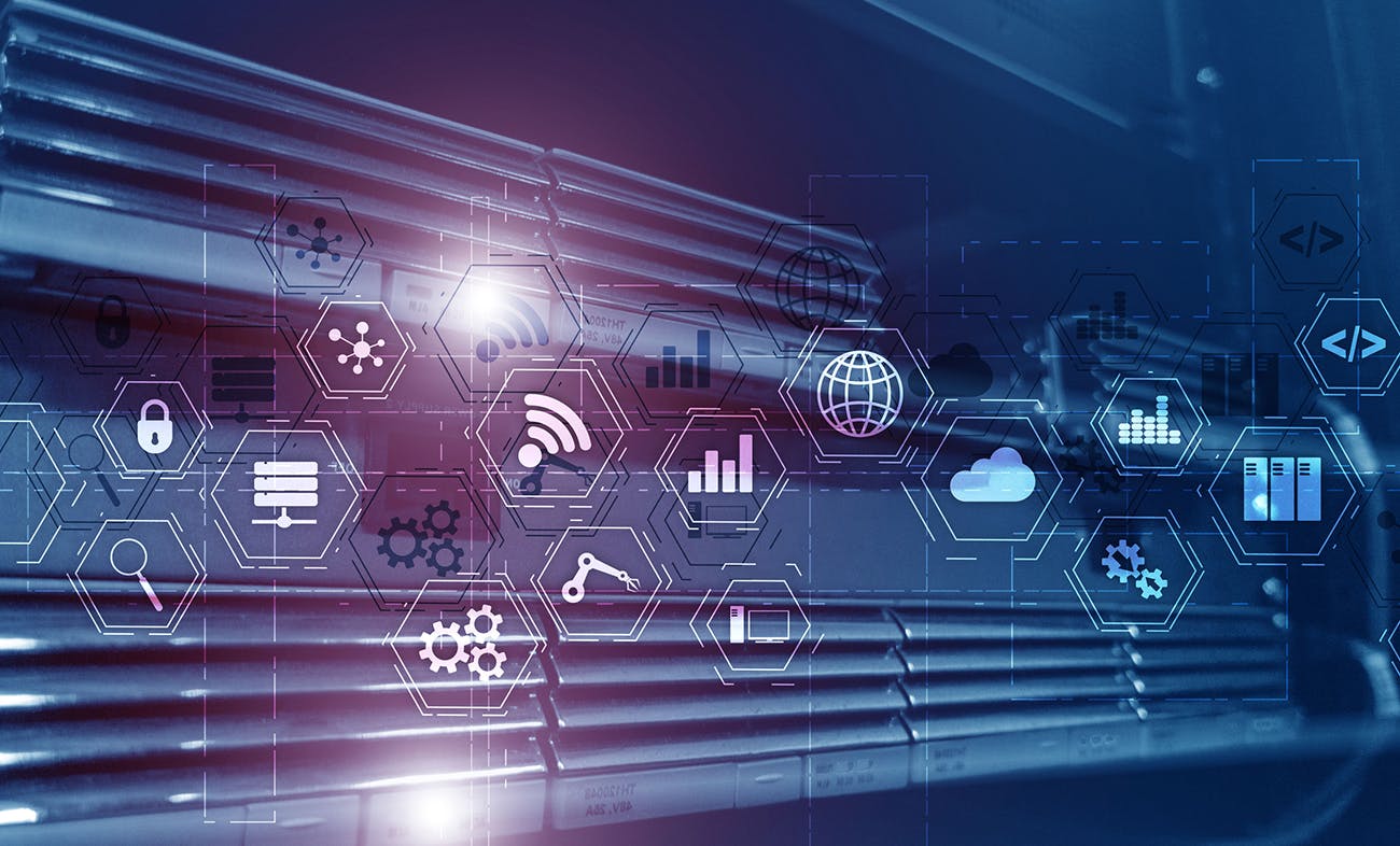 67bcca96bbb31d30ac4204d8 Dreamstime M 168164953 1300