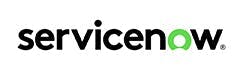 servicenow_logo_rgb_blgreen_70
