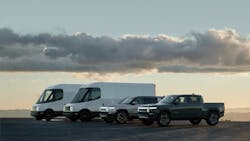 67bdd352eb70773558fe8e6c Screenshot 20250225 092614 67bdd352eb70773558fe8e6c Screenshot 20250225 092614