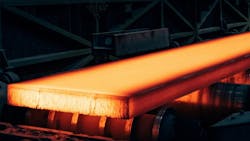 67bdf3c26c3eb0a959adaf07 Clf Steel 6 67bdf3c26c3eb0a959adaf07 Clf Steel 6