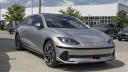 67be78fa26d54a271b9e7a4a Dreamstime Xxl 285660349 67be78fa26d54a271b9e7a4a Dreamstime Xxl 285660349