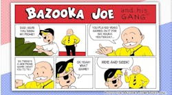 new_game_019_screenshot new_game_019_screenshot