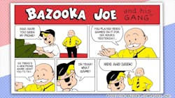 67bf43d0bb10e18349f11f43 New Game 019 Screenshot 67bf43d0bb10e18349f11f43 New Game 019 Screenshot