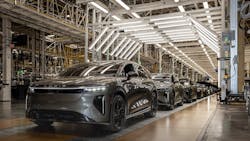 67bf8023ed2611a708f04d72 Screenshot 20250226 155545 67bf8023ed2611a708f04d72 Screenshot 20250226 155545