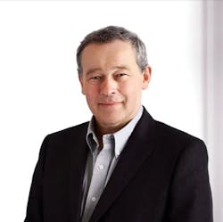 Peter Rawlinson has been with Lucid for 12 years but will now transition into an advisory role. The search for his replacement is ongoing. Peter Rawlinson has been with Lucid for 12 years but will now transition into an advisory role. The search for his replacement is ongoing.