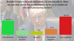 trumpfinal trumpfinal