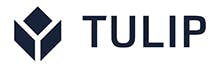tulip_logo_214x70