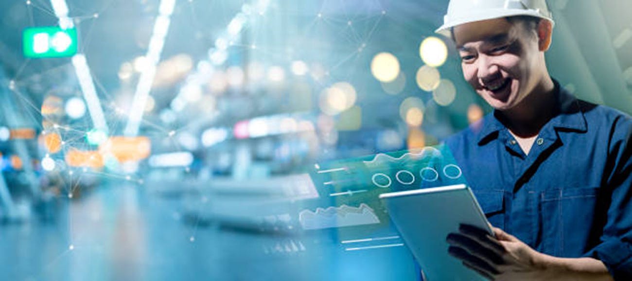 67c4d3fdab365dfb35d8e344 Techclarity Landing 21300