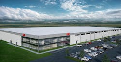 67c5bcc8db50fc25b0bf87cc Abbselmer Tn Rendering 67c5bcc8db50fc25b0bf87cc Abbselmer Tn Rendering