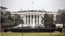 the_white_house__344421527__wallis_yu__dreamstime the_white_house__344421527__wallis_yu__dreamstime