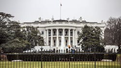 67c5e4a99b42eac85ecd7651 The White House 344421527 Wallis Yu Dreamstime 67c5e4a99b42eac85ecd7651 The White House 344421527 Wallis Yu Dreamstime