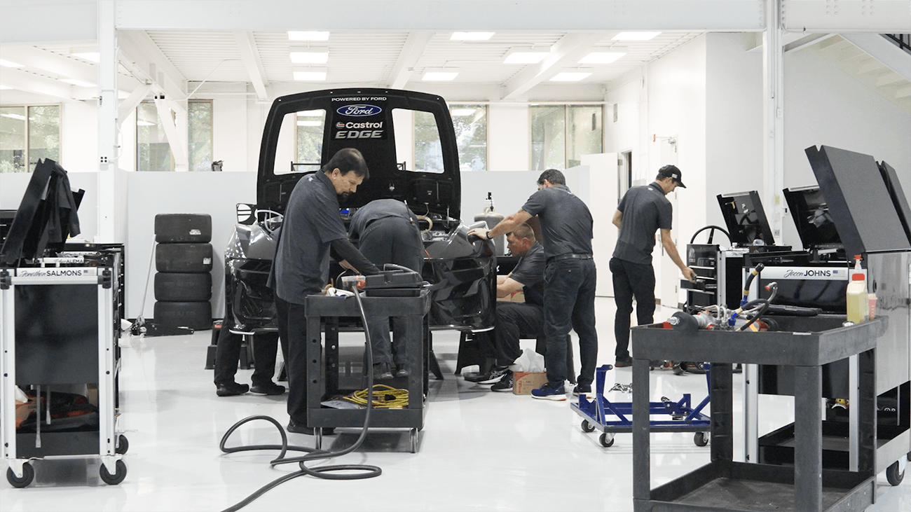 67c5e9a6dff1a324ea593cde Rfk Car Assembly 1300