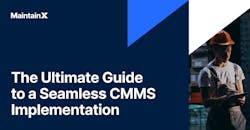 67c5e9c5605ab64a683e1926 Cmms 67c5e9c5605ab64a683e1926 Cmms