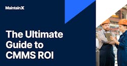 67c5ea517965b796b9a88392 The Ultimate Guide To Cmms Roi 1540 800 2x 67c5ea517965b796b9a88392 The Ultimate Guide To Cmms Roi 1540 800 2x