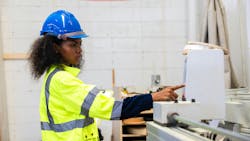 67c62123511e09a2c4a40bac Dreamstime Xxl 304209016 67c62123511e09a2c4a40bac Dreamstime Xxl 304209016