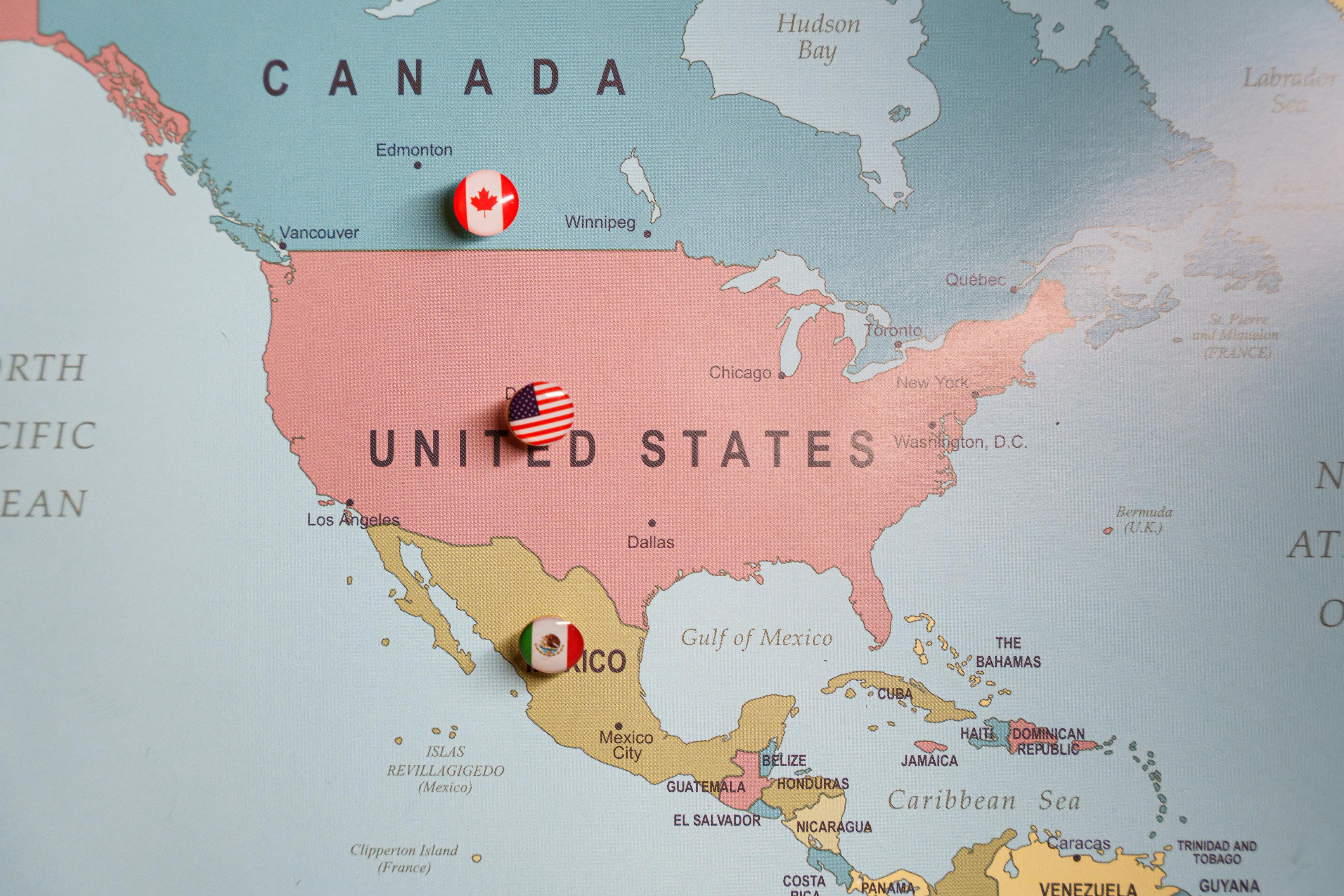 67c634ac0a49d6cc547289a6 Dreamstime Xl 359133066