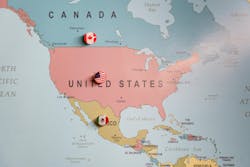 67c634ac0a49d6cc547289a6 Dreamstime Xl 359133066 67c634ac0a49d6cc547289a6 Dreamstime Xl 359133066