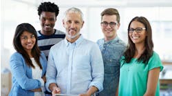 Collaboration Teamwork Collaboration Teamwork