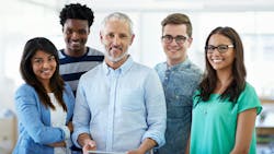 67c675955d88a25fac4af2c3 Dreamstime Xxl 354053777 67c675955d88a25fac4af2c3 Dreamstime Xxl 354053777