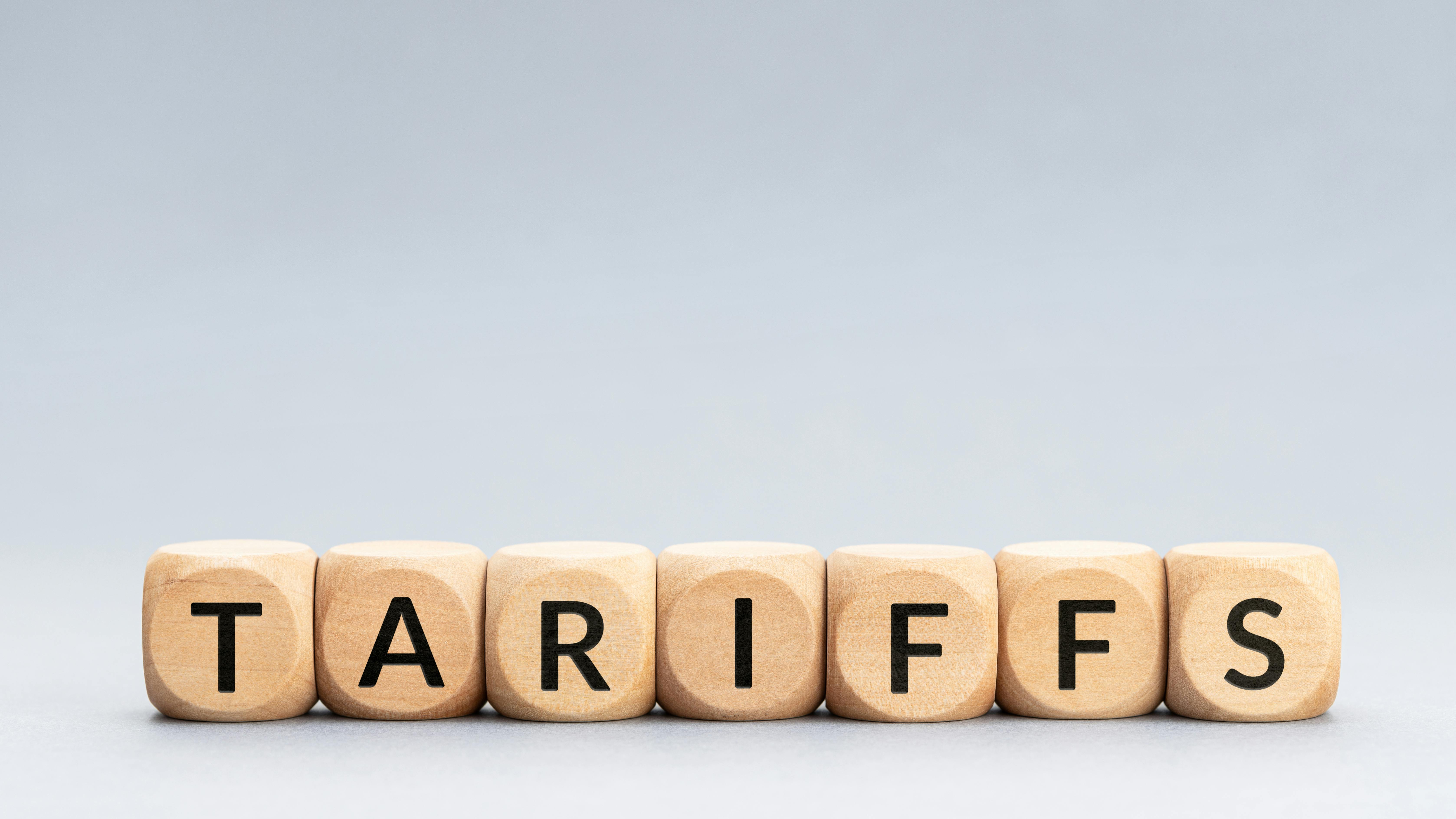 67c7362ca1eee8e93b753501 Dreamstime Xxl 358873998