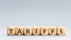 67c7362ca1eee8e93b753501 Dreamstime Xxl 358873998 67c7362ca1eee8e93b753501 Dreamstime Xxl 358873998