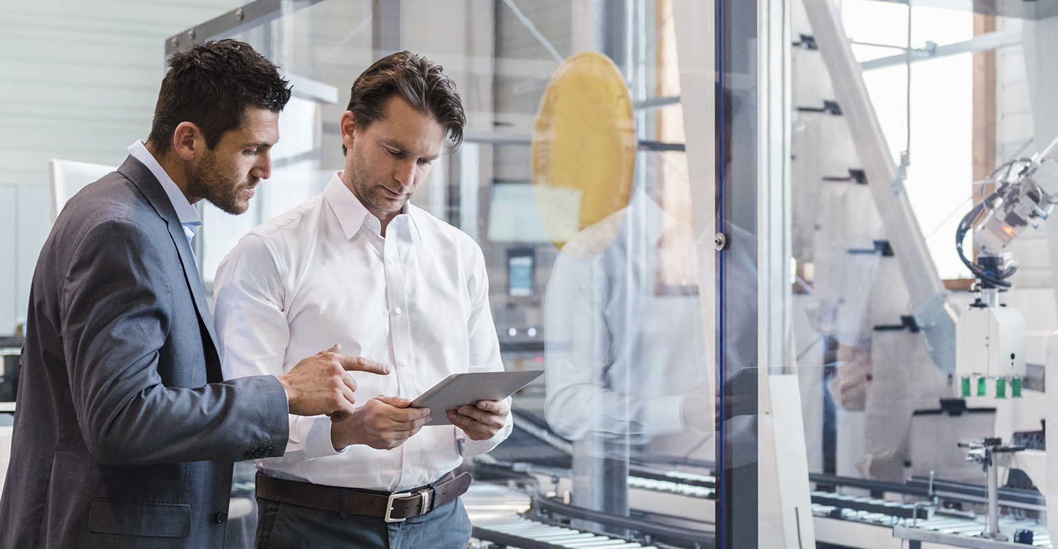 67c76bb082581cc3c5b09116 Mdfy25top Five Supply Chain Issues Image 1540x800p