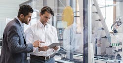 67c76bb082581cc3c5b09116 Mdfy25top Five Supply Chain Issues Image 1540x800p 67c76bb082581cc3c5b09116 Mdfy25top Five Supply Chain Issues Image 1540x800p