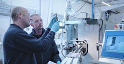 67c76cd4733f247ac0b02592 Mdfy25section 45x Image 1540x800px 67c76cd4733f247ac0b02592 Mdfy25section 45x Image 1540x800px