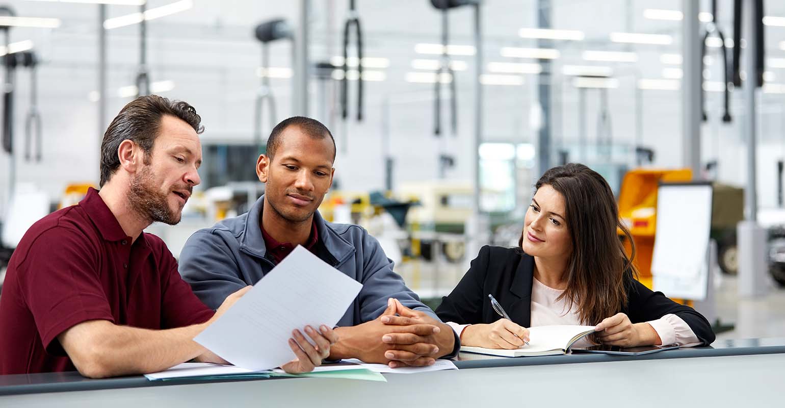 67c76e988f9a92c247f835ac Mdfy25tax Tariff Impact Image 1540x800px